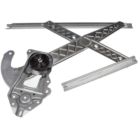 Dorman Window Reg Power 740-849